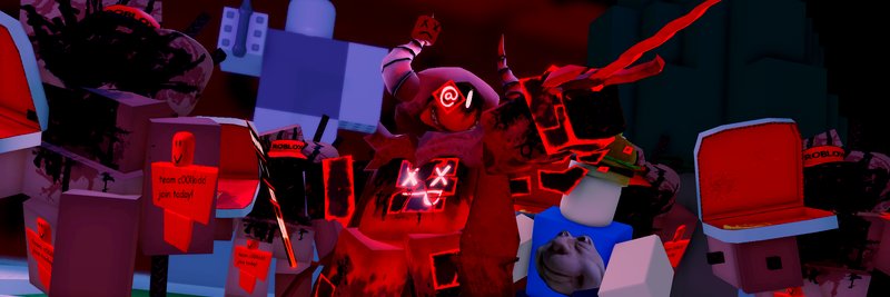 ❀🦔SAYURIC✨❀'s banner