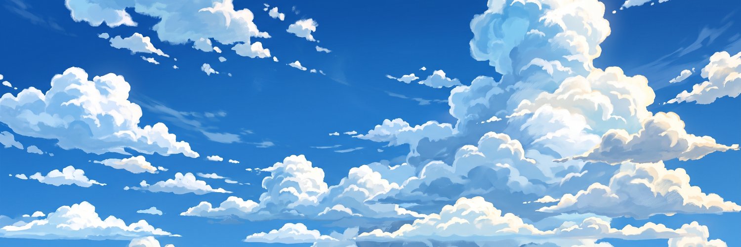 Wayuwa's banner