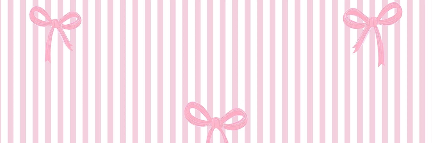 LiliBandz 𓆩♡𓆪's banner