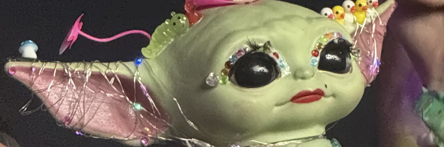 Kat's banner