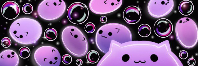 𝙈𝙄𝙇𝙇𝙔_𝘼𝙉𝙄𝙈𝙀𝙄𝙎𝙃𝙄𝙊𝙉 ᕙ༼◕ ᴥ ◕༽ᕗ's banner