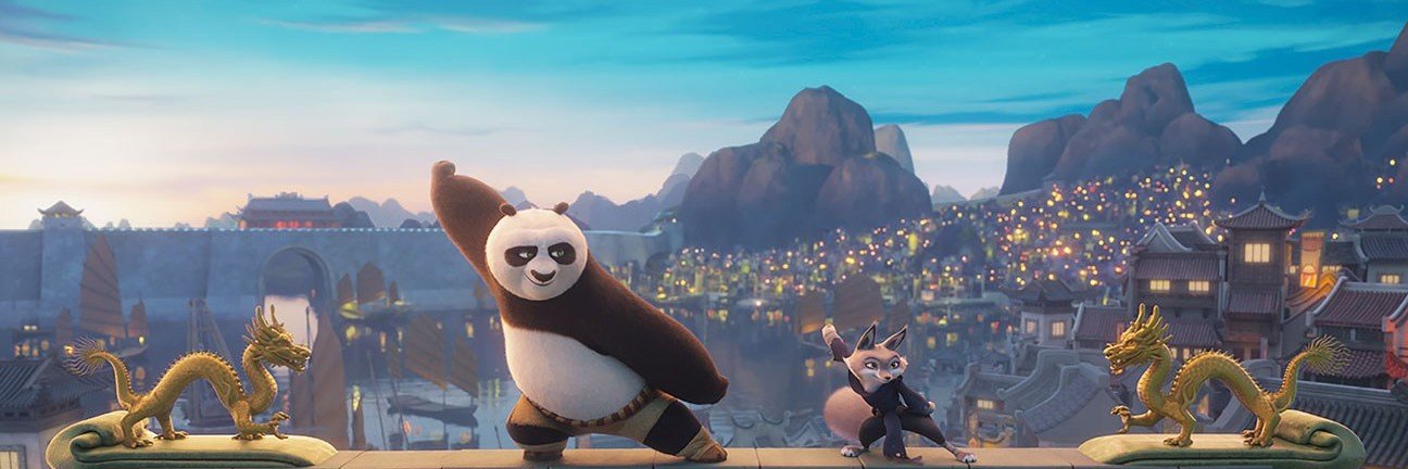 ᴍᴀꜱᴛᴇʀ ᴘᴏ ᴘɪɴɢ's banner