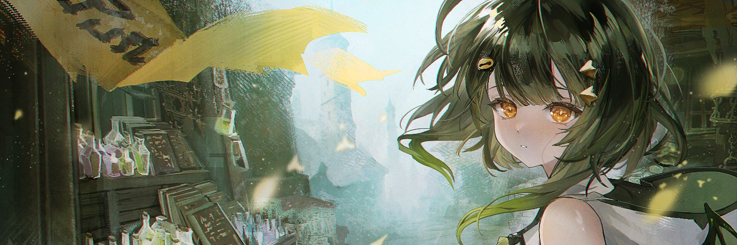 邪神戦記ルルイエ少女隊【公式】's banner