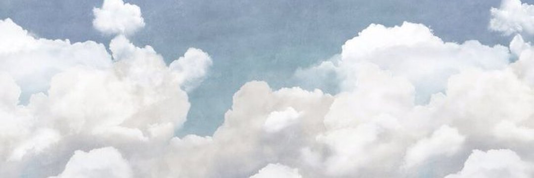 Daily Baddies's banner