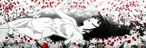 target audience's banner