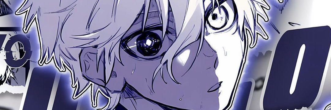 kiki's banner