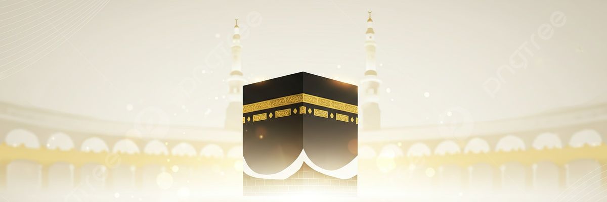 𝗡𝗢𝗢𝗥 𝗙𝗔𝗧𝗜𝗠𝗔 ❦'s banner