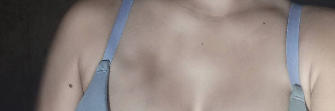 dyta's banner