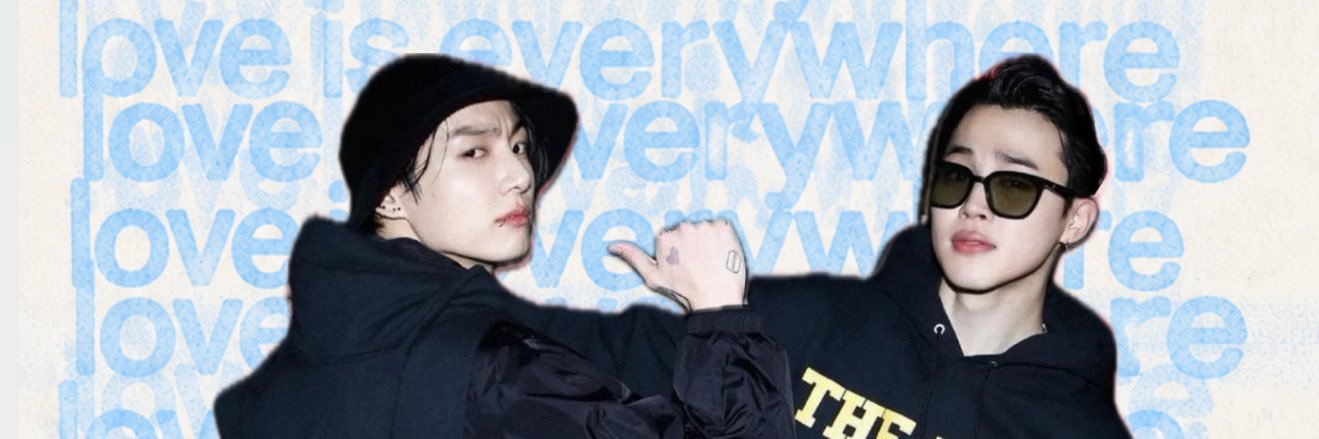 ꜱᴏᴜʟᴍᴀᴛᴇʙᴛꜱ's banner