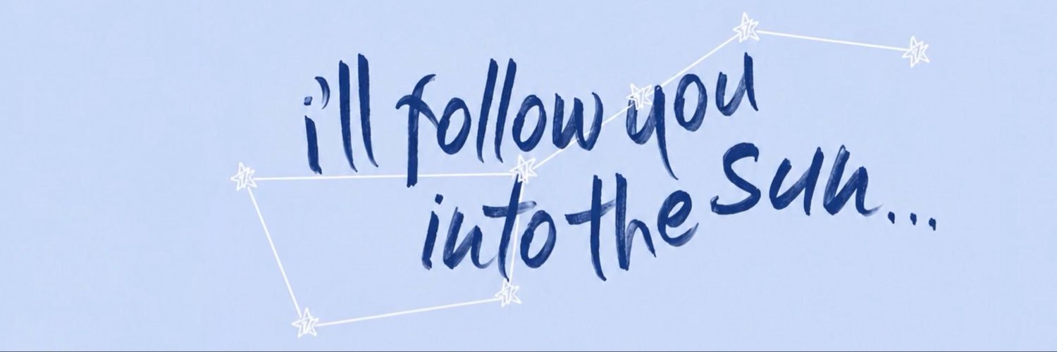 ꜱᴏᴜʟᴍᴀᴛᴇʙᴛꜱ's banner