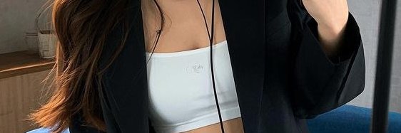 Vera Pope's banner