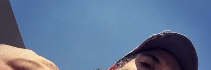 Cuenta Que Te Avisa si Pablo Perroni Ya La Enseño's banner