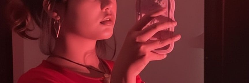 Mio's banner