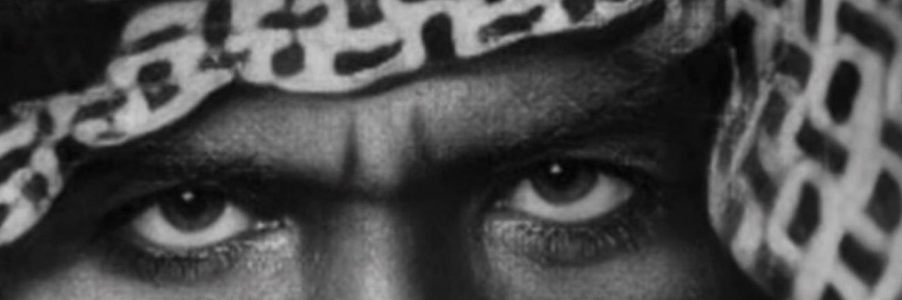 𝐒𝐋𝐌𝐀𝐍🇸🇦's banner