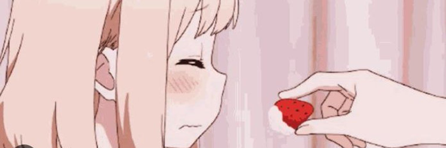 Zofia Kirova🏳️‍⚧️'s banner