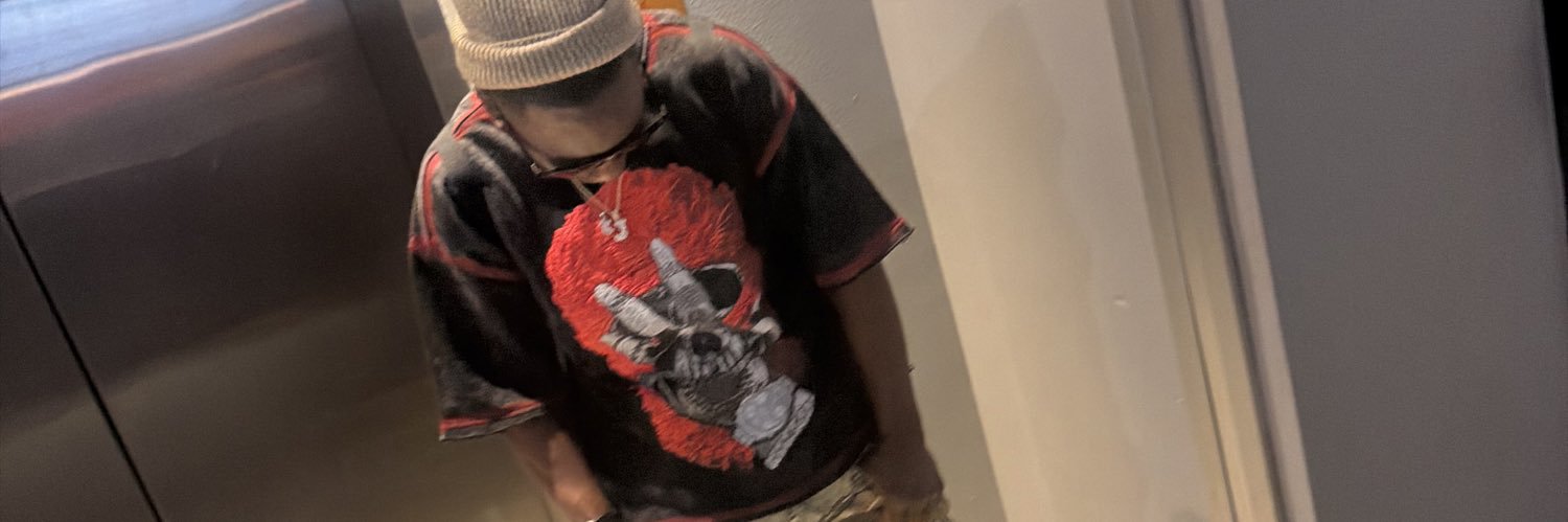 FlyGuy504's banner