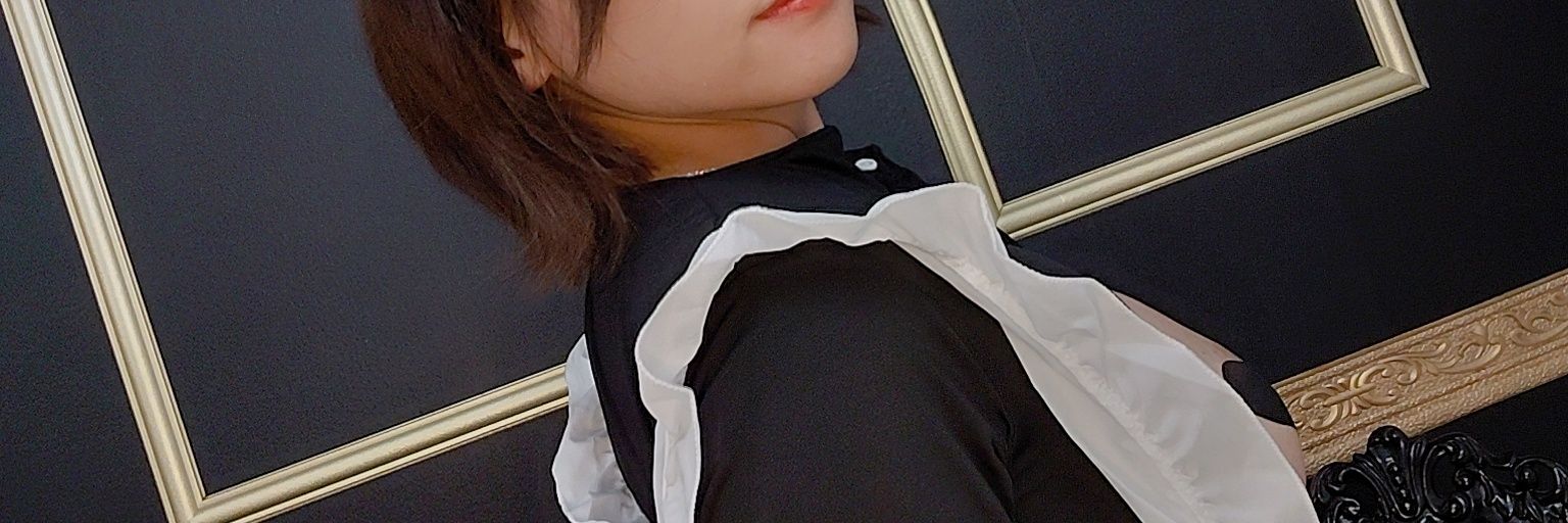 とっとこりんちゃん's banner