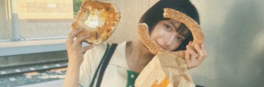 【公式】藤﨑ゆみあファースト写真集「FUJISAKI YUMIA」's banner