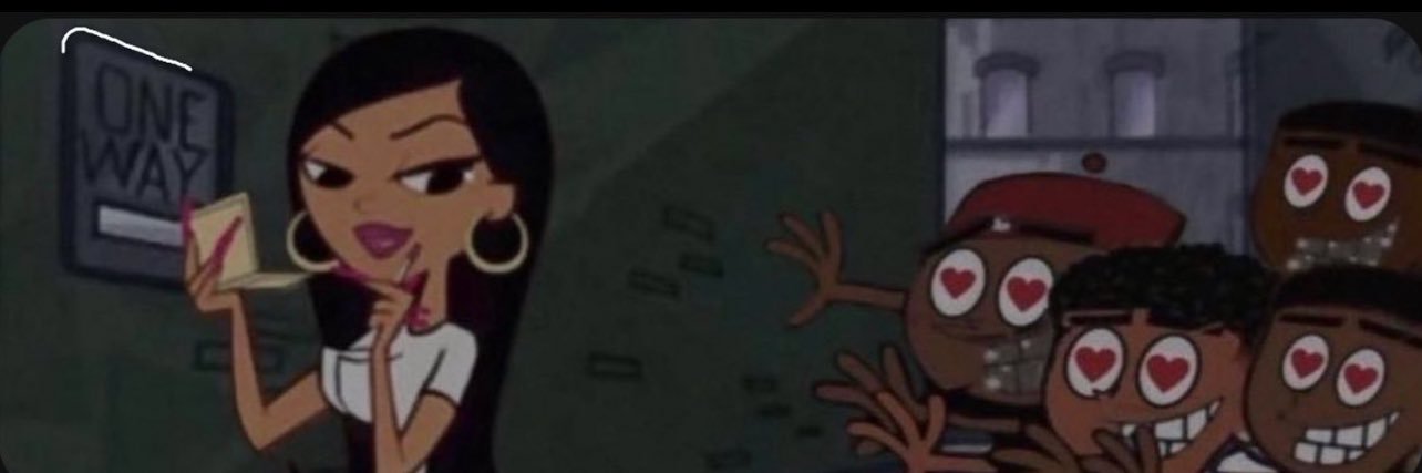 Jayde ౨ৎ findom ౨ৎ's banner