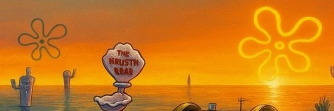 Epicvideos's banner