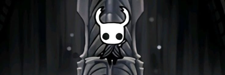 Knight (Very realistic)'s banner