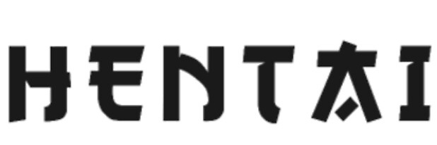 HENTAI 3D ✨'s banner