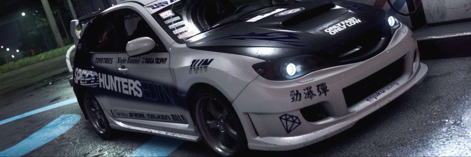 吉良大和(キラーマート)🎧🔧's banner
