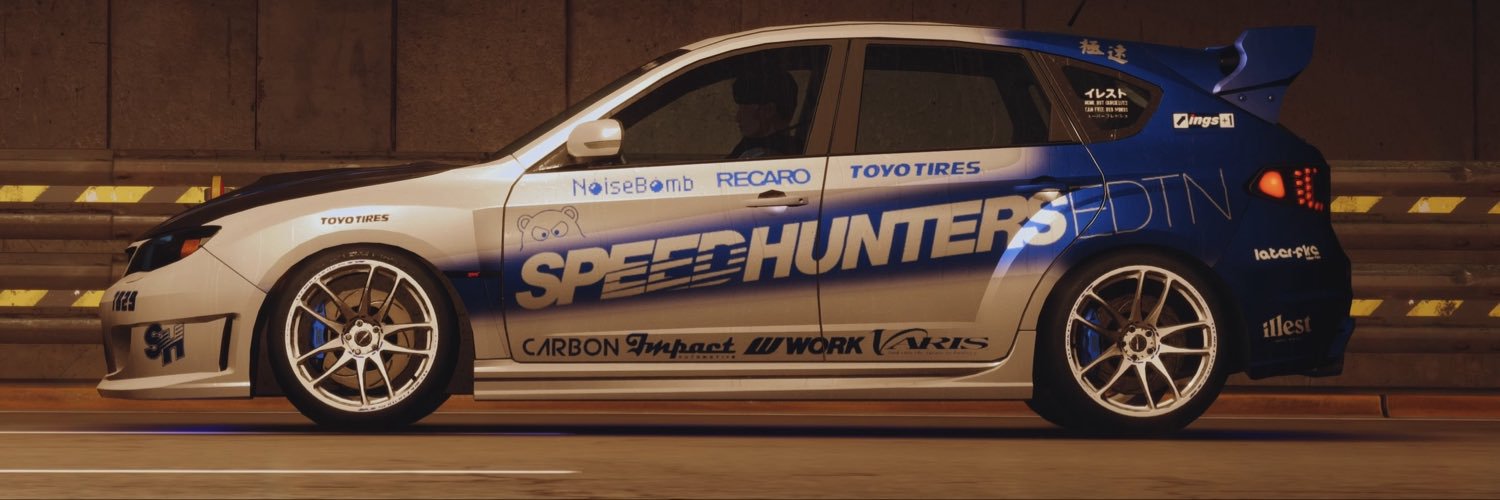 吉良大和(キラーマート)🎧🔧's banner