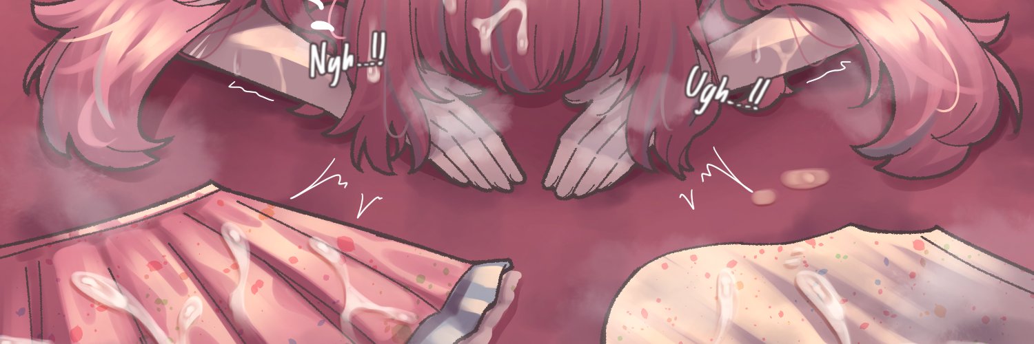 Princess Lollie | Fansly Top 1%'s banner