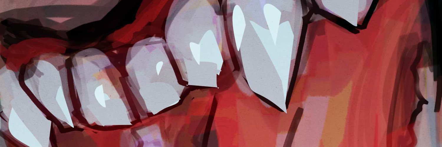 october's banner