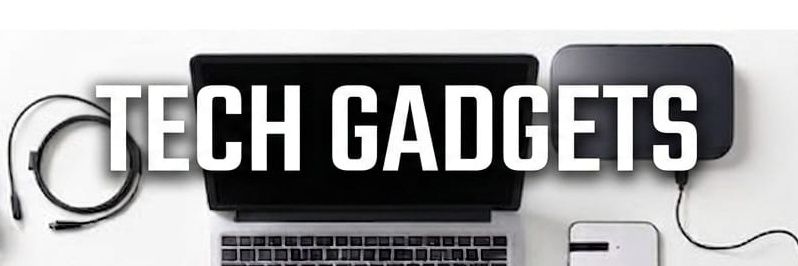 GadgetsHuntDaily's banner
