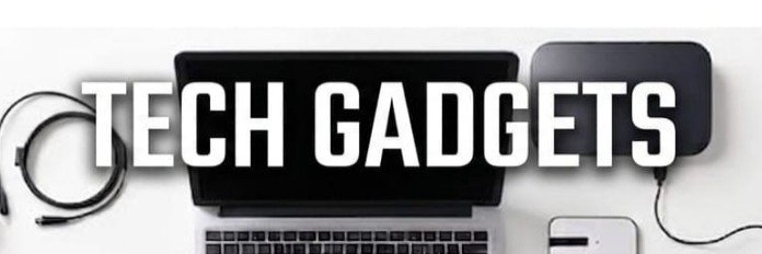 GadgetsHuntDaily's banner