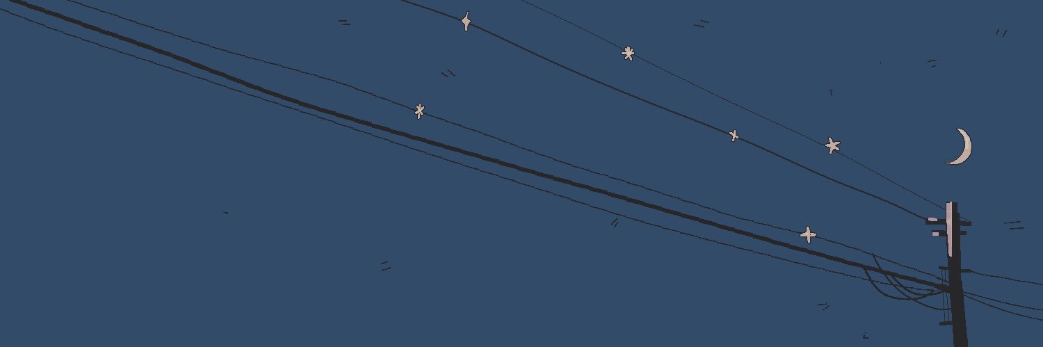 MoonSpoon's banner