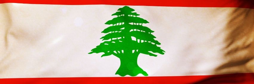𝚃𝚊𝚝𝚒𝚊𝚗𝚊 🇱🇧's banner