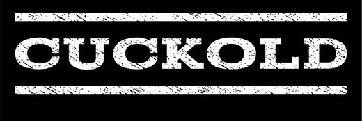 ♥️𝓲𝔃𝓶𝓲𝓻_𝓫𝓮𝔂𝓲♥️'s banner