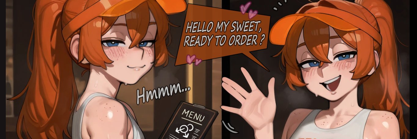 HamstWiz's banner