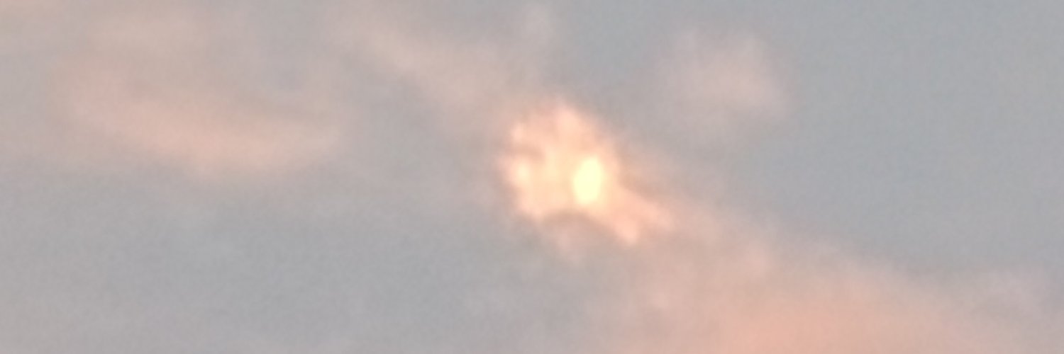 Lunaaa's banner