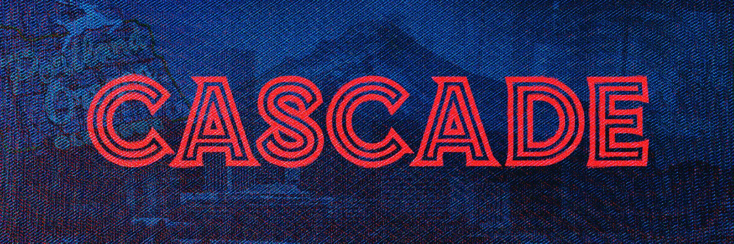 Portland Cascade | AUSL's banner