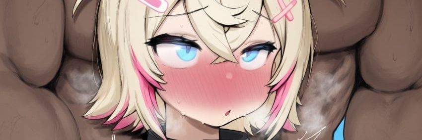 softpaw🏳️‍⚧️'s banner