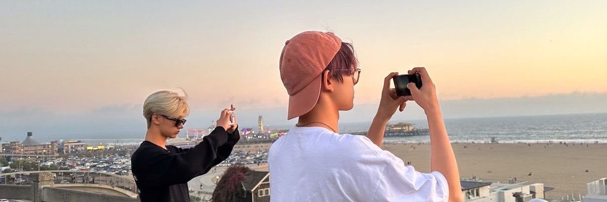 heegirl𐙚's banner