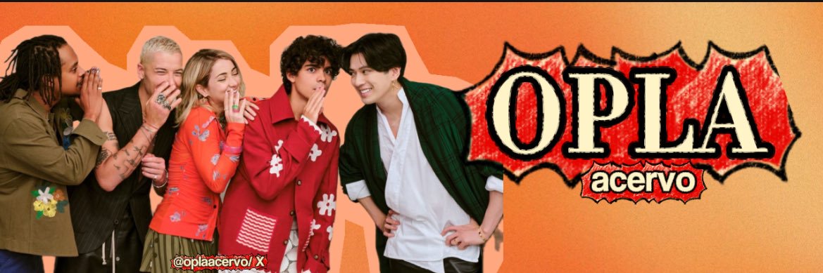 Acervo One Piece: Live Action's banner