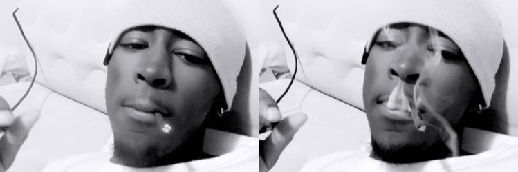 Mrstephon's banner
