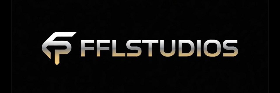 FFL🖤's banner