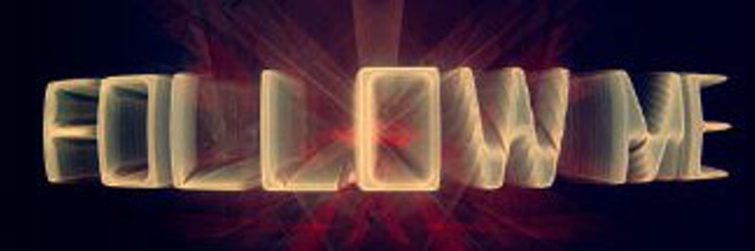 🔞🔞 El Sacana 🔞🔞's banner