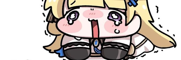 3Dessjit_NSFW's banner