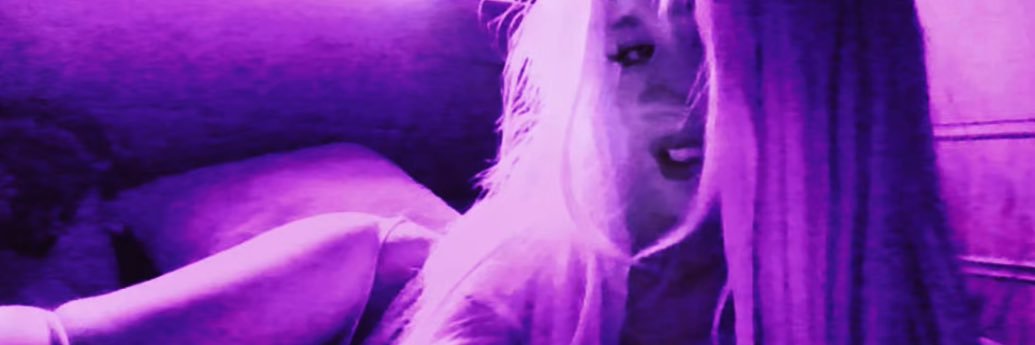 𝐿𝒾𝓁𝓁𝓎's banner
