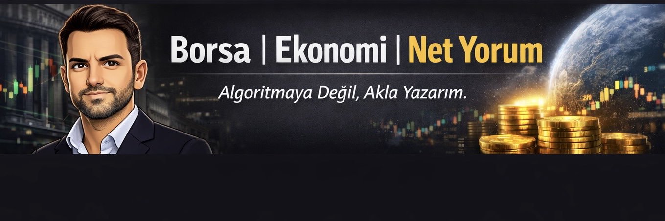 Temettü Hayatım's banner