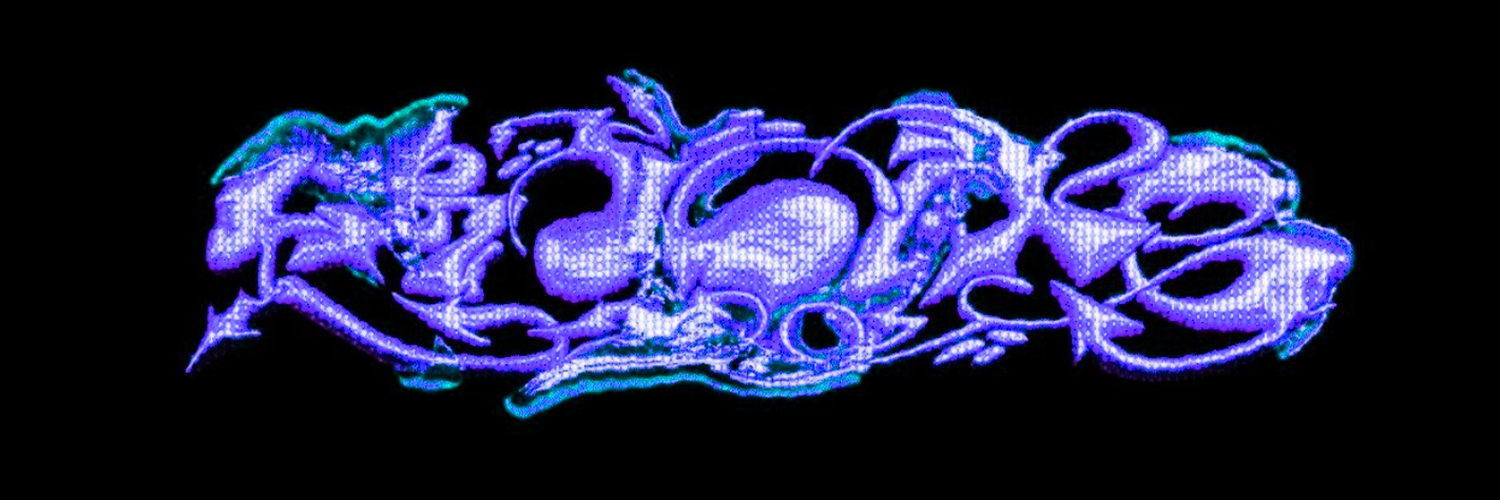 crooixe's banner