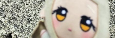 旅澤あがめ。(GSF03 13組20)'s banner