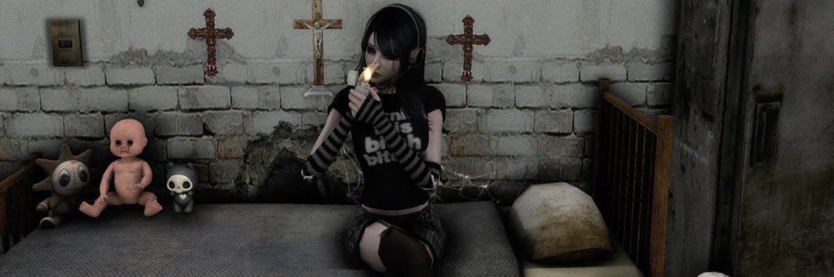 Ashley Astera's banner